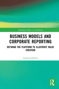 Business Models and Corporate Reporting_cover