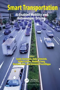 Smart Transportation_cover