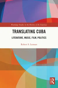 Translating Cuba_cover