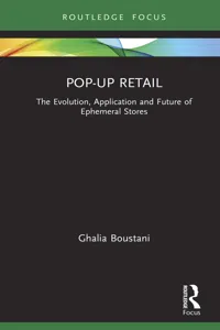 Pop-Up Retail_cover