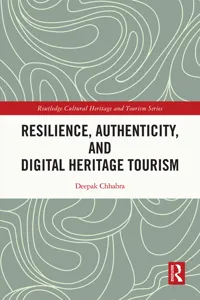 Resilience, Authenticity and Digital Heritage Tourism_cover