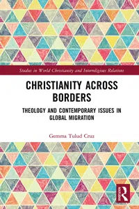 Christianity Across Borders_cover