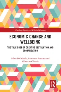 Economic Change and Wellbeing_cover