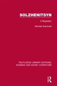 Solzhenitsyn_cover