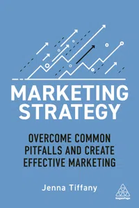 Marketing Strategy_cover