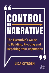 Control the Narrative_cover