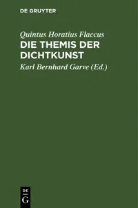 Die Themis der Dichtkunst_cover