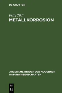 Metallkorrosion_cover