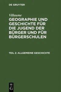 Allgemeine Geschichte_cover