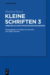 Arbeiten zu Hegel und verwandten Themen_cover