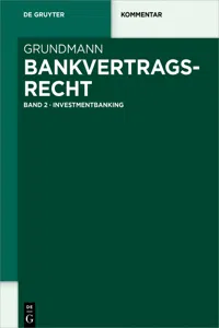 Investmentbanking_cover