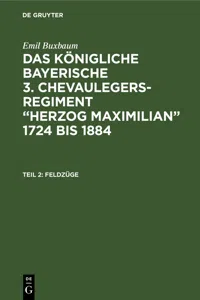 Feldzüge_cover