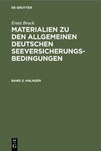 Anlagen_cover