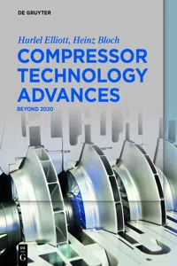 Compressor Technology Advances_cover