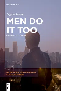 Men Do It Too_cover