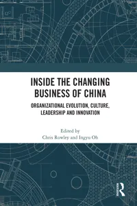 Inside the Changing Business of China_cover