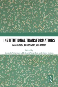 Institutional Transformations_cover