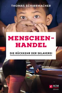 Menschenhandel_cover