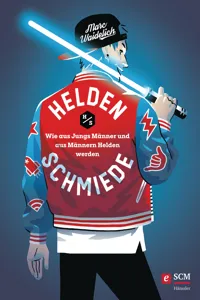 Heldenschmiede_cover