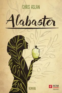 Alabaster_cover