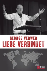 Liebe verbindet_cover