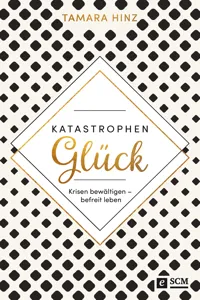 KatastrophenGlück_cover