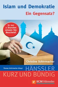 Islam und Demokratie