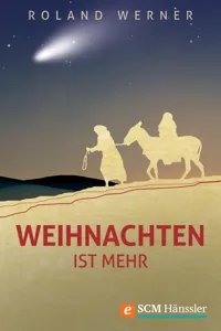 Weihnachten ist mehr_cover