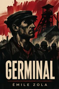 Germinal_cover