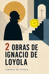 2 Obras de Ignacio de Loyola_cover