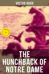 THE HUNCHBACK OF NOTRE DAME_cover