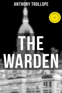 THE WARDEN