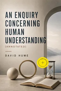 An Enquiry Concerning Human Understanding