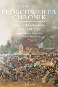 Fröschweiler Chronik_cover