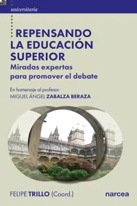 Repensando la educación superior_cover