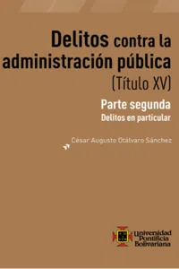 Delitos contra la administración publica_cover