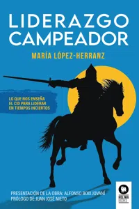 Liderazgo Campeador_cover