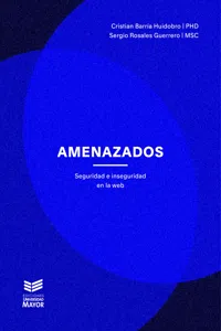 Amenazados_cover