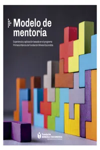 Modelo de mentoría_cover