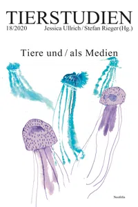 Tiere und/als Medien_cover