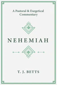 Nehemiah_cover