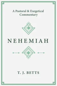 Nehemiah_cover