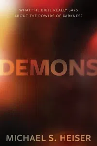 Demons_cover