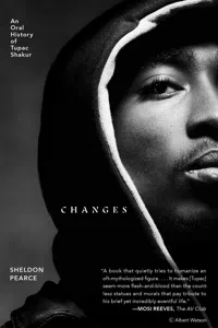 Changes_cover