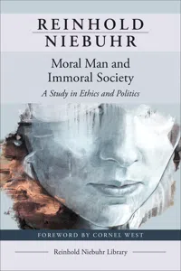 Moral Man and Immoral Society_cover