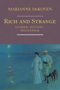 Rich and Strange_cover