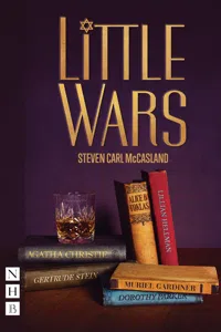 Little Wars_cover