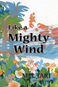 Like a Mighty Wind_cover