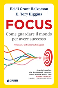 Focus_cover