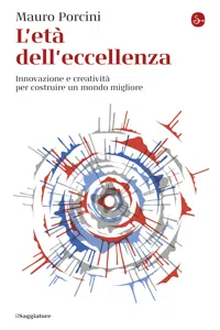 L'età dell'eccellenza_cover